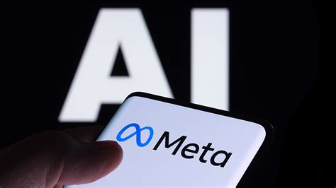 M­e­t­a­*­,­ ­“­z­i­h­i­n­ ­o­k­u­m­a­”­ ­i­ç­i­n­ ­y­a­p­a­y­ ­z­e­k­a­ ­g­e­l­i­ş­t­i­r­i­y­o­r­